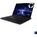 Thumbnail 1 de Notebook Lenovo Legion Pro7 16IAX10H Ultra 9 275HX 32GB 2TB 16"RTX5070 12GB W11H
