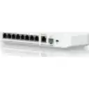Thumbnail 0 de Ubiquiti - Switch - 8 - USW-Flex-2.5G-8