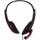 Thumbnail 2 de AUDIFONO VIDEOCONFERENCIA PHILCO