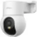 Thumbnail 3 de IPC-K2MN-3H1WE. Camara IMOU Ranger Mini 3MP Domo Motorizado WiFi con IA, autotra