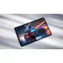 Thumbnail 21 de Tablet Lenovo Yoga Tab Plus 8-Core 16GB/256GB 12.7" WiFi Bt5.4 USB-C TidalTeal