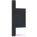 Thumbnail 5 de UBIQUITI NEGRO Parlante Lector Bt NFC 1-100 req-PoE IP55 Unifi-Access.