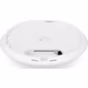 Thumbnail 5 de Access Point Ubiquiti 2x2 1-2500 WiFi7 9,3Gbps 2,4/5/6GHz 4/6/6dBi req PoE48at