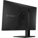 Thumbnail 4 de Monitor Gamer HP OMEN 27" FHD 1920*1080 IPS 2*HDMI DP VESA100*100 1ms 165Hz