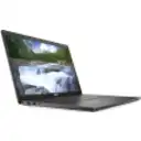 Thumbnail 1 de Notebook Dell Latitude 3520 I5-1135G7 RAM 8GB SSD 256GB M.2 15.6" W10P