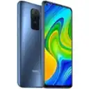 Thumbnail 0 de Xiaomi Redmi Note 9 - Smartphone - Android - 64 GB - Midnight gray