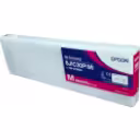 Thumbnail 0 de Epson® EPSON TINTA C33S020637 C7500G MAGENTA