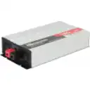 Thumbnail 4 de 3000W 11-15V/12VDC-in 220V-out inversor 2-Multinorma c/Vents HI-3000