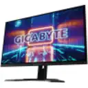 Thumbnail 7 de Gigabyte Gaming Monitor G27Q Led 27 IPS HDMI/DP