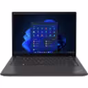 Thumbnail 0 de Lenovo ThinkPad P14s Gen 5 (Intel) [21G3CTO1WWCL2]
