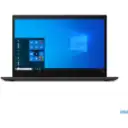 Thumbnail 6 de Notebook Lenovo ThinkPad T14s Gen2 I7-1165G7 RAM 16GB SSD 512GB 14" W11P (Reacondicionado)