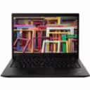 Thumbnail 0 de Lenovo ThinkPad P52 [20MAS2MJ06]
