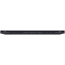 Thumbnail 5 de Notebook Asus X571GT I5-9300H RAM 8GB SSD 512GB 15" VID4GB W10H