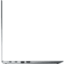 Thumbnail 13 de Notebook Lenovo ThinkPad X1 Yoga Gen6 I7-1165G7 RAM16GB SSD512GB 14"Touch W10P