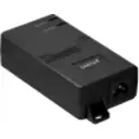 Thumbnail 3 de Inyector Planet 220VAC A POE+ 802.3AT 56V 60W 2-RJ45 GIGABIT REQ/CABLE