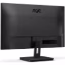 Thumbnail 7 de Monitor AOC 24E3UM 23.8" FHD 1920*1080 VA HDMI DP VGA USB 75Hz Altavoz