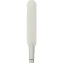Thumbnail 1 de Antenna Mikrotik RPSMA-M 2,4GHz Dipolo 5DBI Omnidireccional