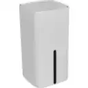 Thumbnail 4 de Router TP-Link NX510V con Wi-Fi de doble banda y soporte 4G LTE, Wi-Fi 6 Speed