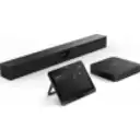 Thumbnail 0 de Yealink Sistema de videoconferencia Teams Rooms con conectividad USB.