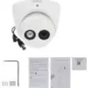Thumbnail 3 de DAHUA 2,8mm IR50mt Camara Domo Analoga HDCVI 2MP 1080p HAC-HDW1200EM-A
