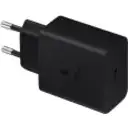 Thumbnail 0 de Cargador Samsung TA4510 (45W) 100-240V, Cable USB a USB Tipo-C