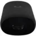 Thumbnail 7 de Ubiquiti - Expansion module - UC-Cast-Pro Managed digital s
