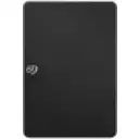 Thumbnail 14 de Disco Duro Externo Seagate Expansion 5TB USB 3.0 2.5" 5400rpm Negro comp/Win Mac
