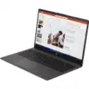 Thumbnail 3 de Notebook HP 255 G10  AMD Ryzen 3 7330U RAM 8 GB SSD 512GB 15.6" W11H (Nuevo Caja Abierta)
