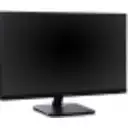 Thumbnail 1 de Monitor Viewsonic VA2456-MHD 24" FHD 1920*1080 IPS DP HDMI VGA 5ms VESA 60Hz