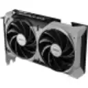 Thumbnail 0 de Tarjeta de Video GF-RTX 5060 8G VENTUS 2X OC WHITE 8GB GDDR7 DP HDMI G-SYNC