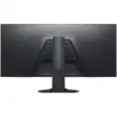 Thumbnail 4 de Monitor Curvo Dell S3422DWG 34" WQHD 3440*1440 VA DP 2*HDMI 5*USB Jack 144Hz 