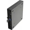 Thumbnail 12 de Computador Dell OptiPlex 7010 MFF I5-12500T RAM 8GB SSD 512GB W11P