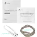 Thumbnail 1 de Router TP-Link Portable 3G 150 MBPS Modelo TL-MR3020