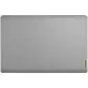 Thumbnail 11 de Notebook Lenovo IdeaPad 3 Pentium Gold 7505 RAM 4GB SSD 256GB 15.6" W10H