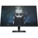Thumbnail 0 de Monitor Gamer HP Omen 23.8" FHD 1920*1080 IPS 1*DP 2*HDMI 165Hz 1ms