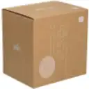 Thumbnail 3 de UBIQUITI 3 und Wave2-4x4 2,4GHz-300 5Ghz-1733 req-PoE48Vaf 1-1000 4x3dBi