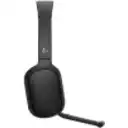 Thumbnail 13 de HP Poly Focus 625 Stereo Bluetooth Headset HP Poly Focus 625