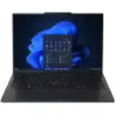 Thumbnail 0 de Notebook Lenovo ThinkPad X1 Carbon G13 Ultra 7 255U 16GB 1TB 14" W11P