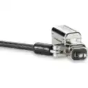 Thumbnail 4 de CABLE DE SEGURIDAD UNIVERSAL 3-en-1 2.0