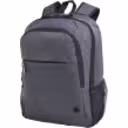 Thumbnail 6 de HP Prelude Pro 15.6 Laptop Backpack