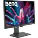 Thumbnail 3 de BenQ PD2705Q (clone) [9H.LJELA.TBL]