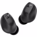 Thumbnail 0 de Sennheiser Accentum True Wireless - Black (700262)