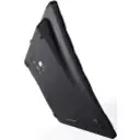 Thumbnail 4 de Klip Xtreme - Keyboard - Wireless - Spanish (Latin American) - Bluetooth / 2.4 GHz / USB-C - Ergonomic Design - Black - Curve