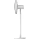 Thumbnail 6 de Xiaomi MI Smart Standing Fan Pro - Ventilador refrigerante - base - 35.6 cm