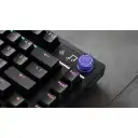 Thumbnail 3 de Logitech - Keyboard - Black - Gamer G316 X 75 black