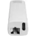 Thumbnail 5 de Mini ONU XPON 1-1000 1-SC/UPC Type-C inc-Cable USB-C 92x22x17mm 1GXMMZ
