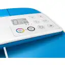 Thumbnail 11 de Impresora Multifunción HP DeskJet Ink Advantage 3775 USB Wireless 8ppm 5ppm