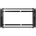 Thumbnail 3 de Soporte a Pared para TV Samsung de 55" UD55E-A, UD55E-B, UD55E-P, UD55E-S UE55D
