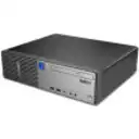 Thumbnail 11 de Computador Lenovo ThinkCentre neo 50s Gen5 I5-14400 8GB 512GB W11P
