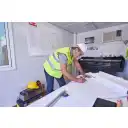 Thumbnail 6 de Plotter HP DesignJet T830 36" Multifunction Pr Inyeccion de Tinta USB LAN Wifi